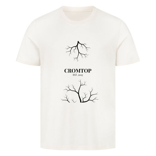 Image for color: natural raw