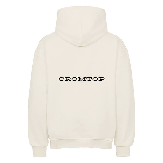 Image for color: natural raw