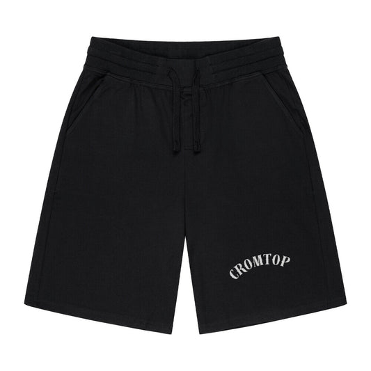 Image for color: black