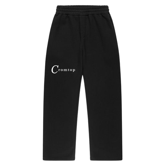 Image for color: black