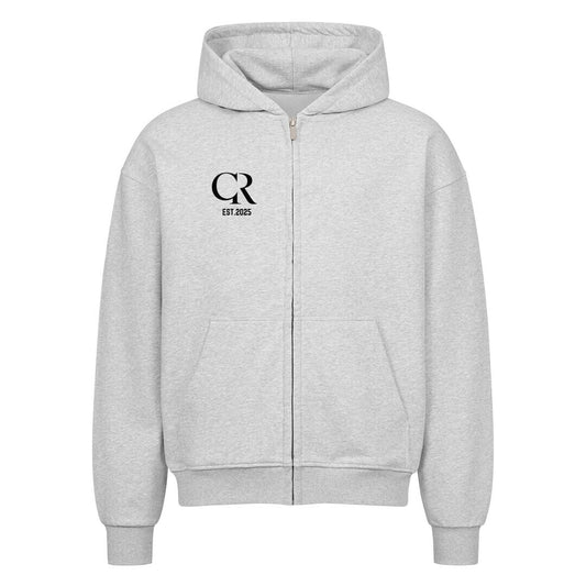 Image for color: heather grey