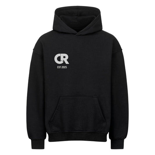 Image for color: schwarz