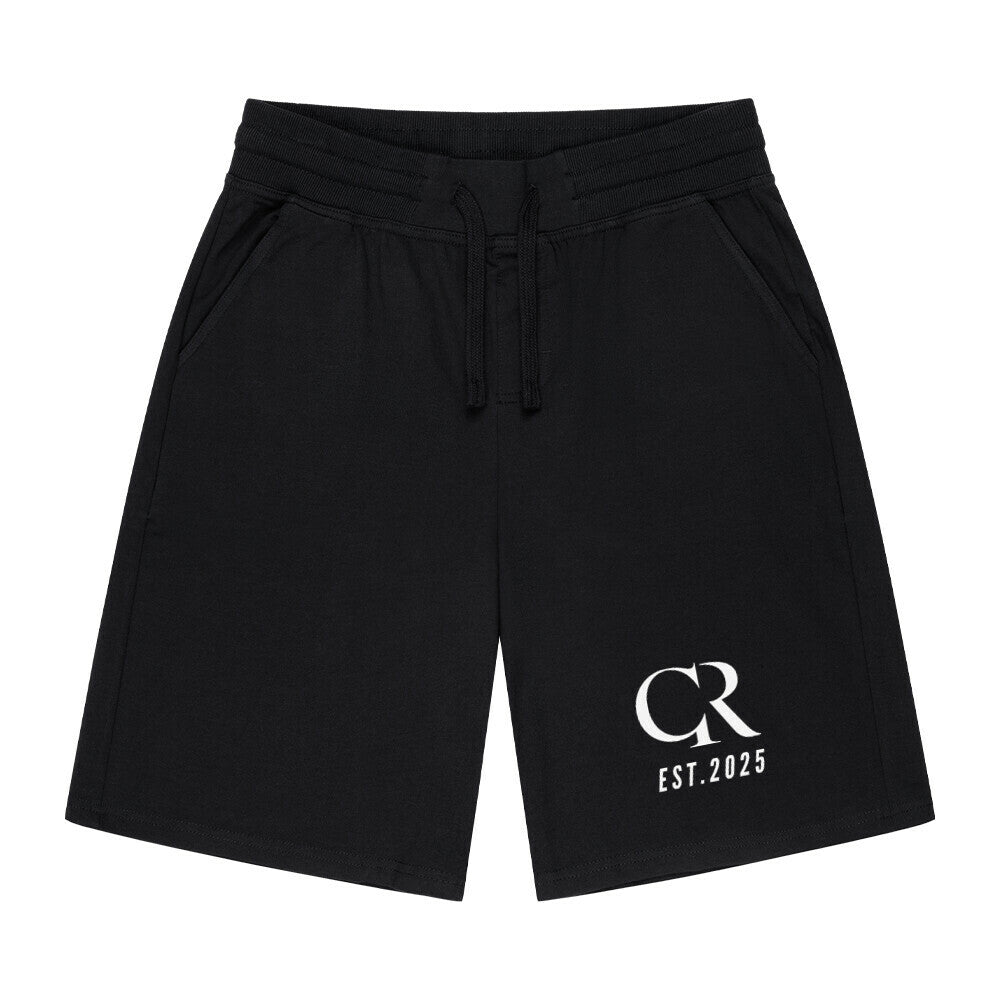 Image for color: schwarz