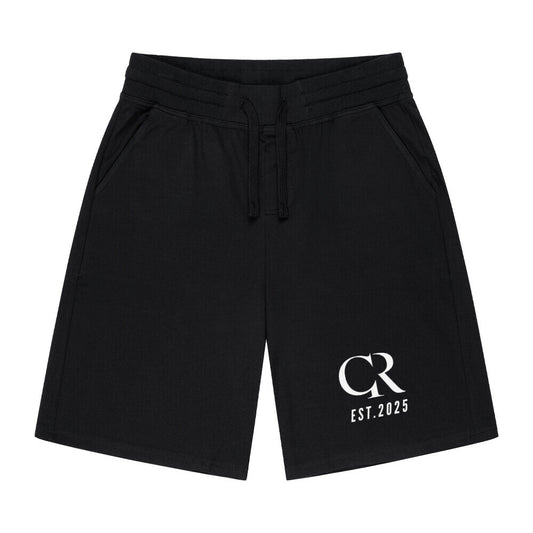 Image for color: schwarz