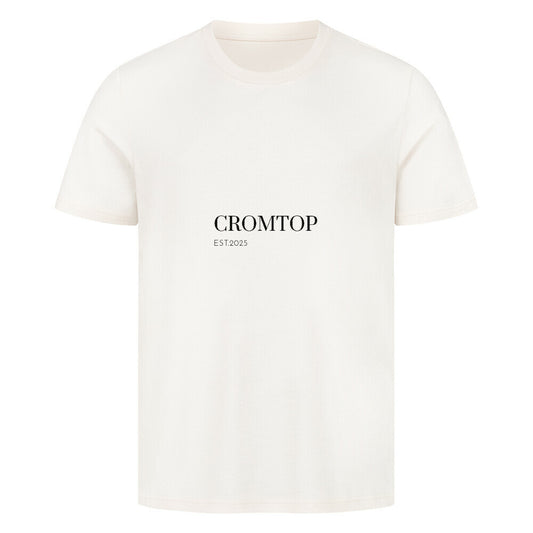 Image for color: natural raw