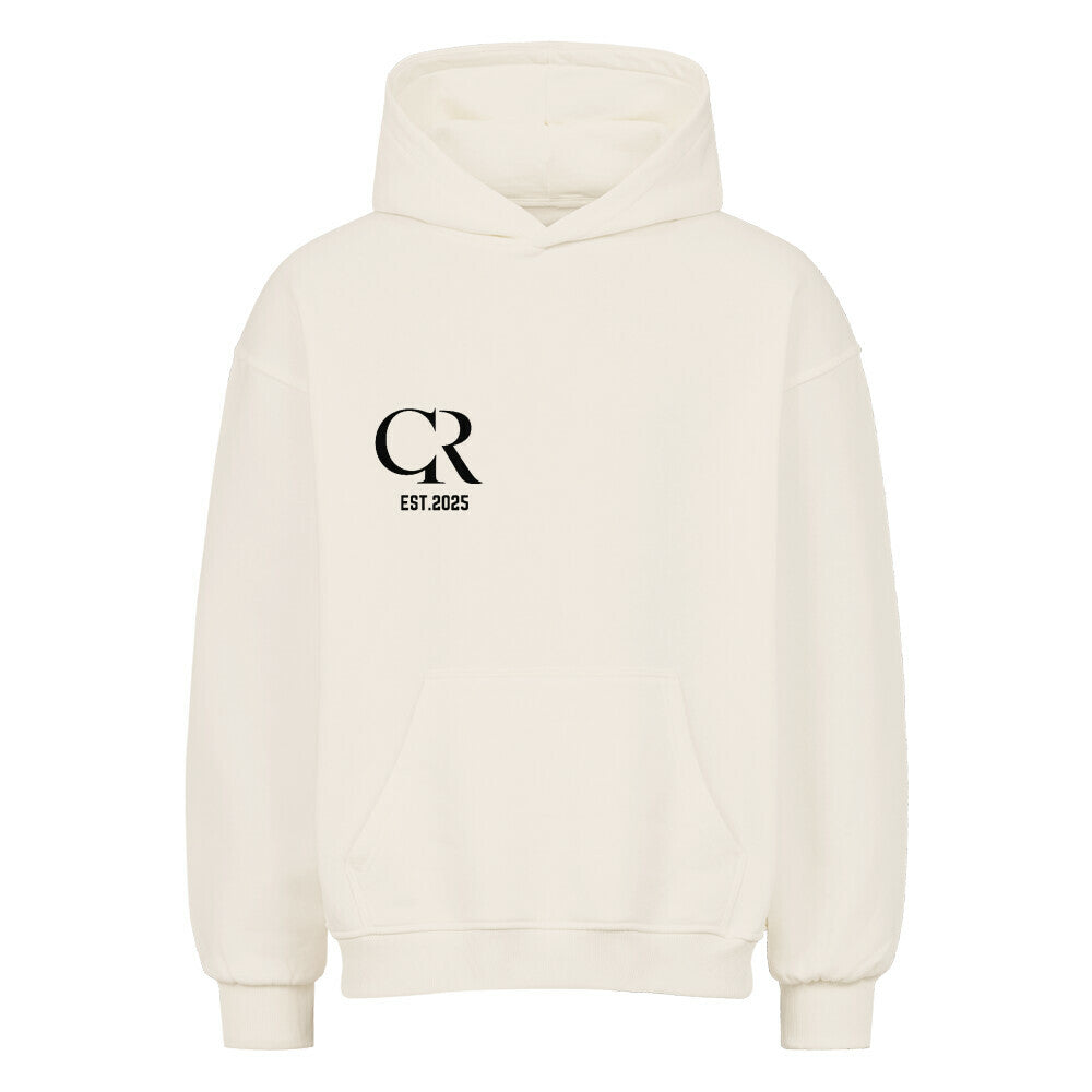 Image for color: natural raw