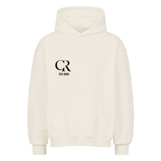 Image for color: natural raw