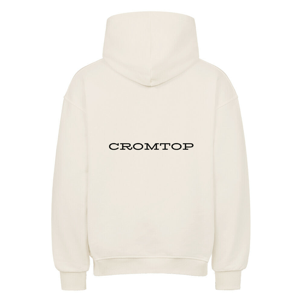 Image for color: natural raw